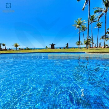 la fleur collection vacation homes