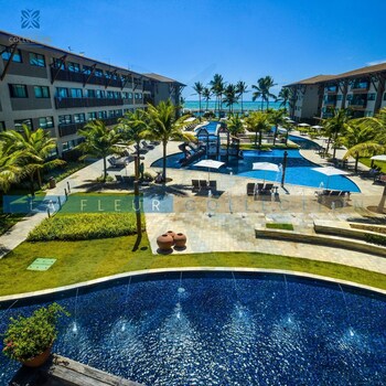 la fleur collection vacation homes