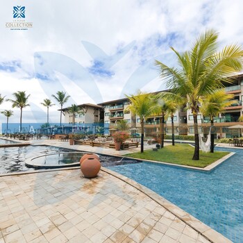 la fleur collection vacation homes