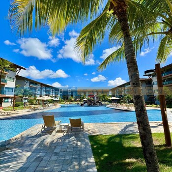 la fleur collection vacation homes