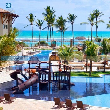 la fleur collection vacation homes