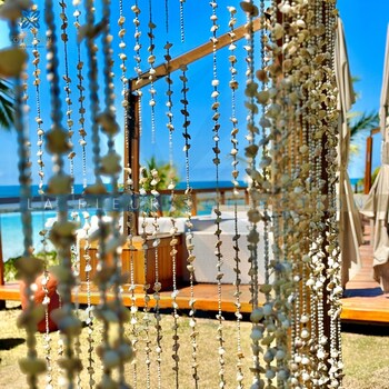 la fleur collection vacation homes