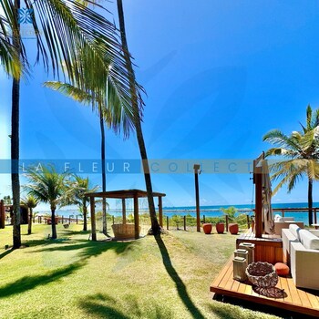 la fleur collection vacation homes