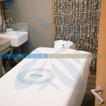 la fleur collection vacation homes