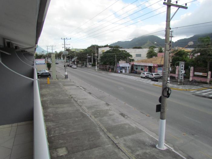 sao sebastiao