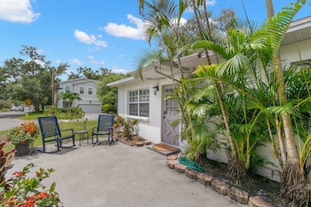 3401 w san juan st tampa fl 33629 usa