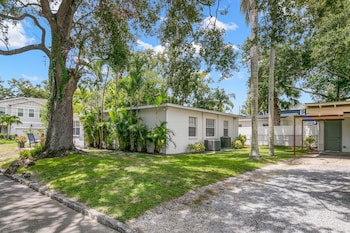 3401 w san juan st tampa fl 33629 usa