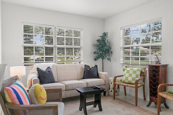 3401 w san juan st tampa fl 33629 usa