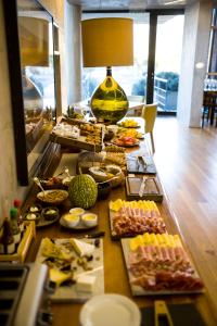 Casa De Uco Vineyards & Wine Hotel,Mendoza>>Los Arboles,5 star