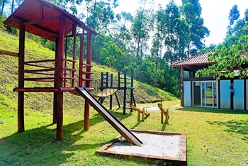 sao roque