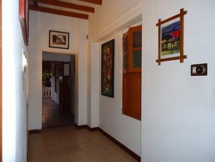 Hotel Coramandal Heritage,Puducherry>>Pondicherry,2.5 star