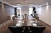 fletcher hotel restaurant loosdrecht amsterdam