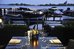 fletcher hotel restaurant loosdrecht amsterdam