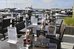 fletcher hotel restaurant loosdrecht amsterdam