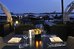 fletcher hotel restaurant loosdrecht amsterdam