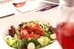 fletcher hotel restaurant loosdrecht amsterdam