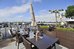 fletcher hotel restaurant loosdrecht amsterdam