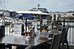 fletcher hotel restaurant loosdrecht amsterdam