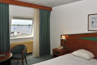fletcher hotel restaurant loosdrecht amsterdam