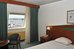 fletcher hotel restaurant loosdrecht amsterdam