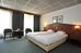 fletcher hotel restaurant loosdrecht amsterdam