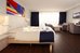 fletcher hotel restaurant loosdrecht amsterdam