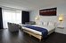 fletcher hotel restaurant loosdrecht amsterdam