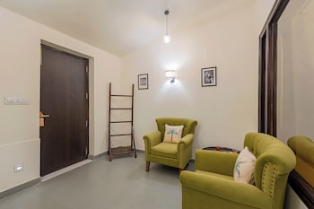 Ratan Villas Jawai,,4 star