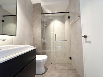 axon residence by emily in town