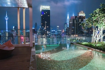 axon residence by emily in town