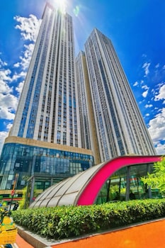 chengdu