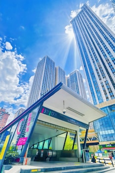 chengdu