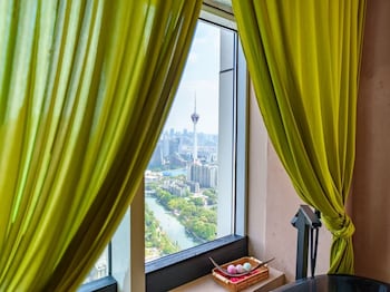chengdu