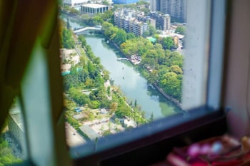 chengdu