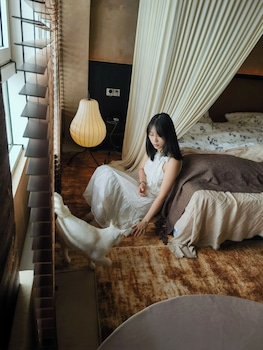 chengdu