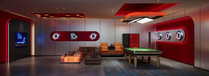 m panda tower boutique chengdu