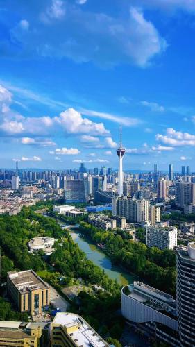 chengdu