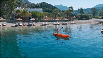 marmaris