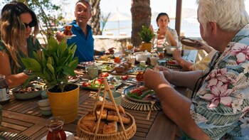 marmaris