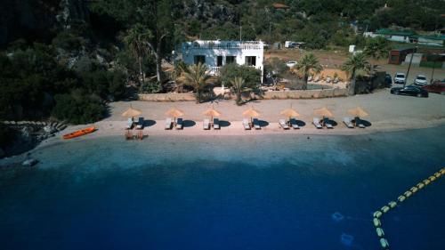 marmaris