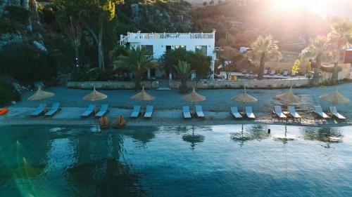 marmaris