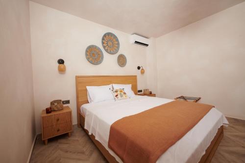 marmaris