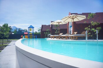 treehita cabin jogja