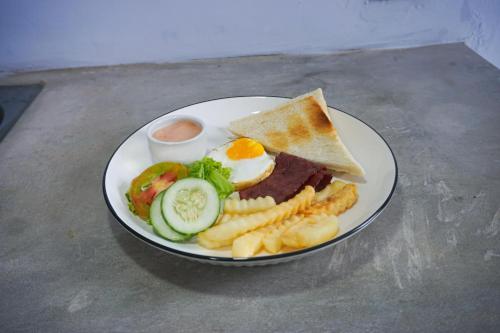 ngaglik