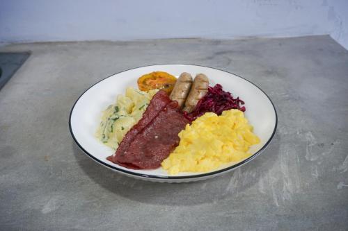 ngaglik
