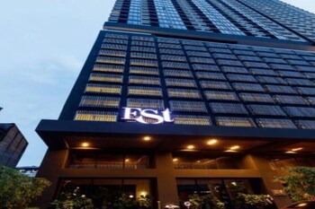 the establishment bangsar by emily in town