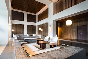 the establishment bangsar by emily in town