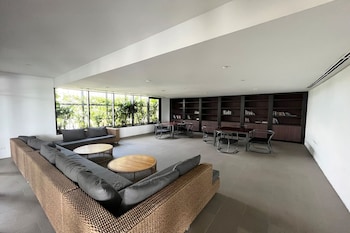 the establishment bangsar by emily in town