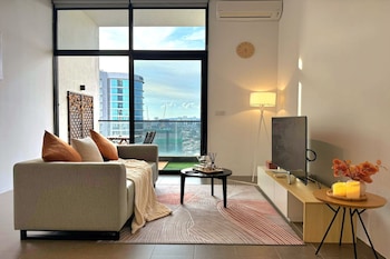 the establishment bangsar by emily in town