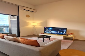 the establishment bangsar by emily in town